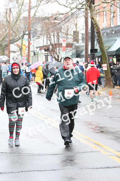 Finish_1187