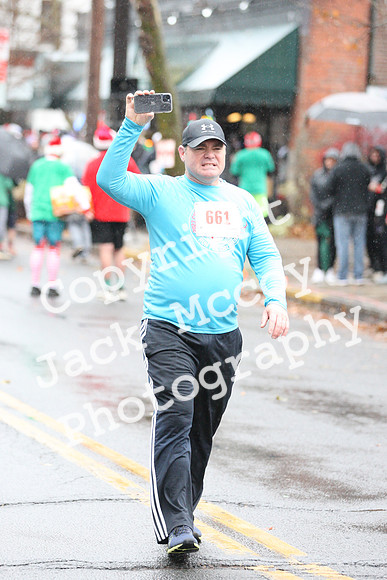 Finish_1189