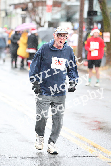 Finish_1190