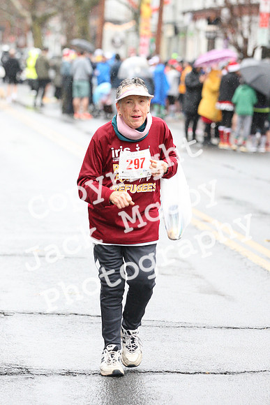 Finish_1191