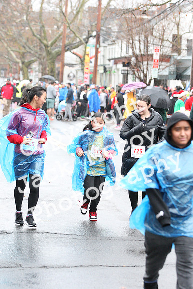 Finish_1193