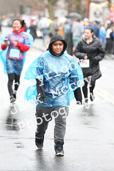 Finish_1192