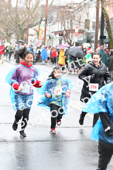 Finish_1194