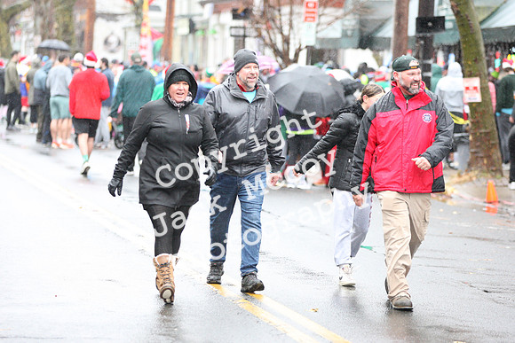 Finish_1196