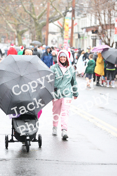 Finish_1198