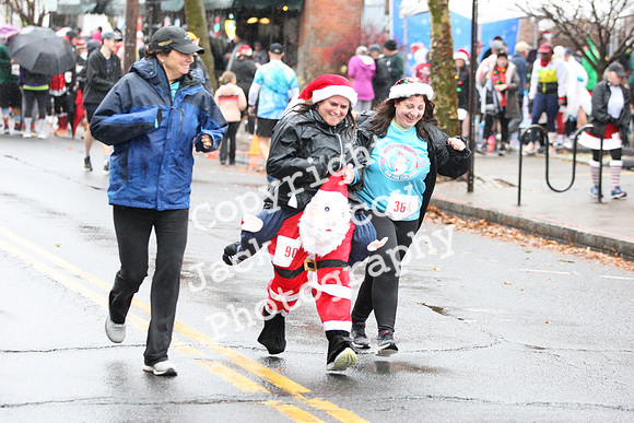 Finish_1201