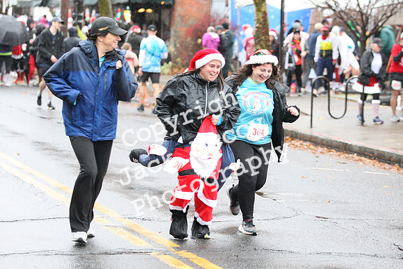Finish_1202