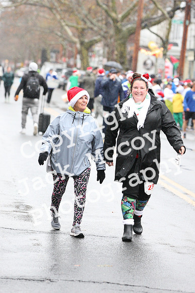 Finish_1204