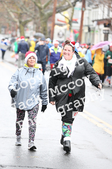 Finish_1205