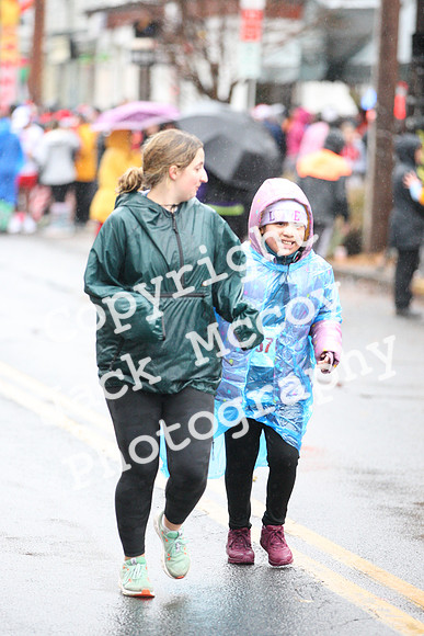 Finish_1206