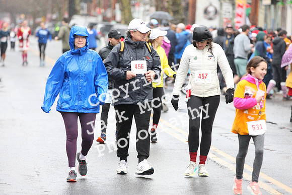 Finish_1208