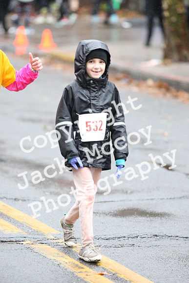 Finish_1209