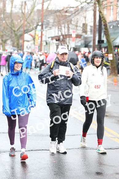 Finish_1210
