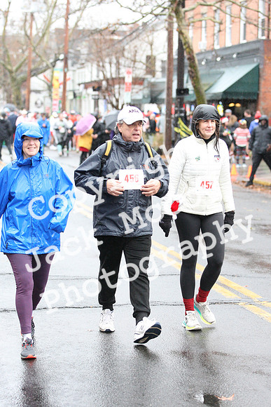 Finish_1211