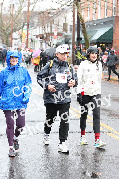 Finish_1212