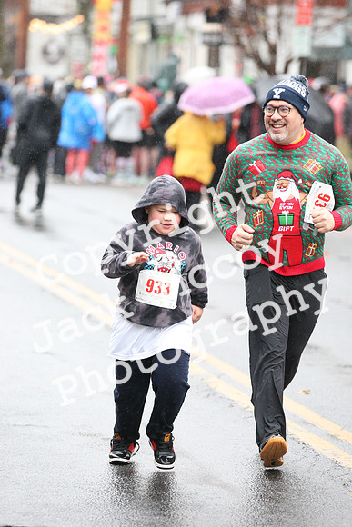 Finish_1213