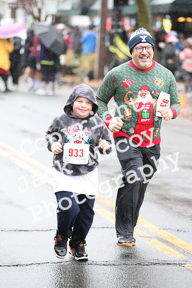 Finish_1214