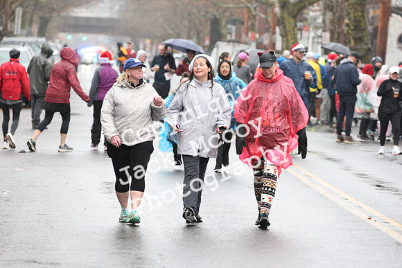 Finish_1215