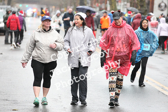 Finish_1216