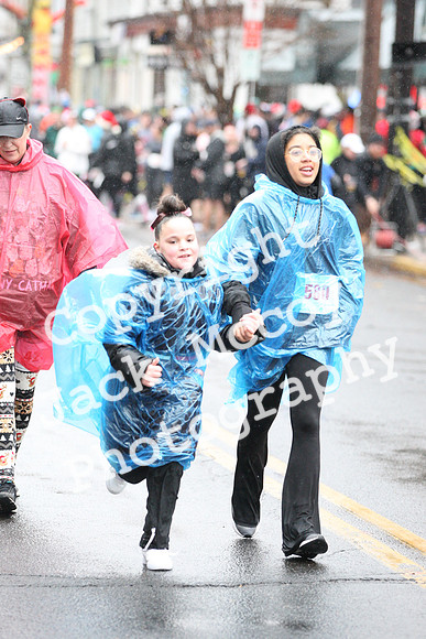 Finish_1218