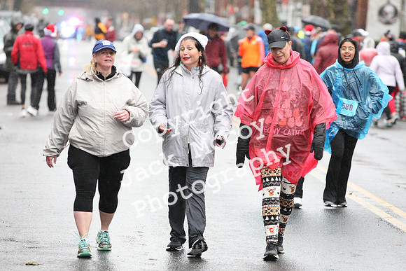 Finish_1217