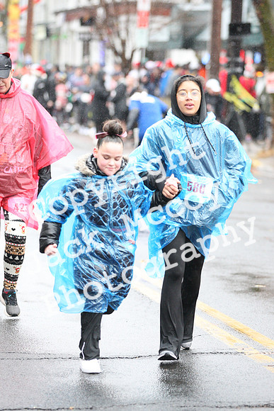 Finish_1219