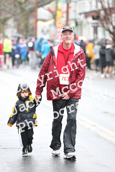 Finish_1220