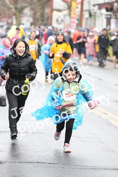 Finish_1222
