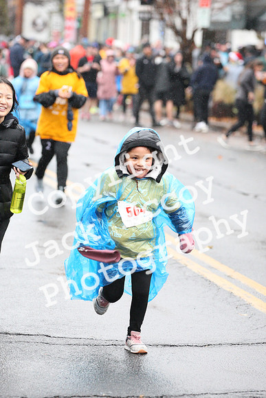Finish_1223