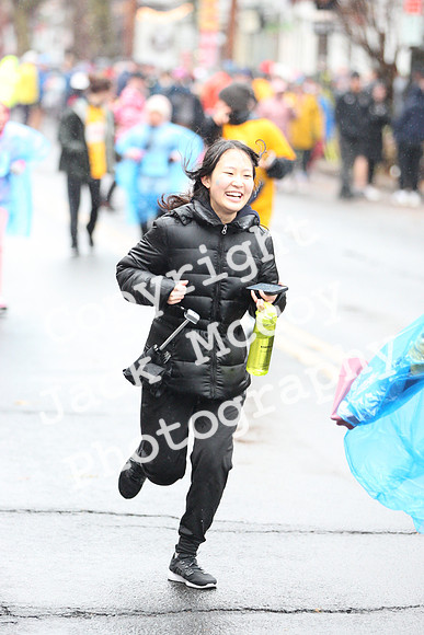 Finish_1224