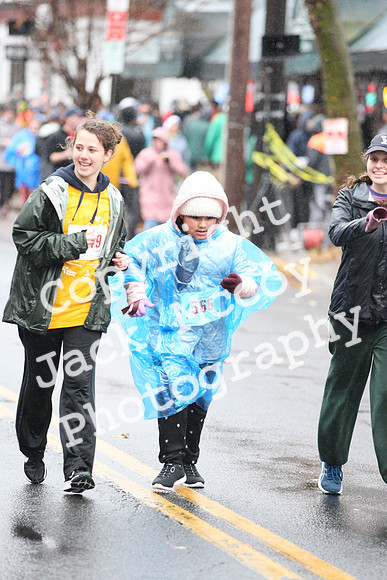 Finish_1225
