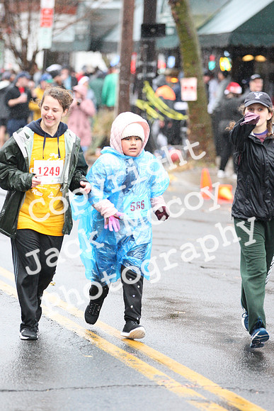 Finish_1226