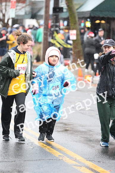 Finish_1227