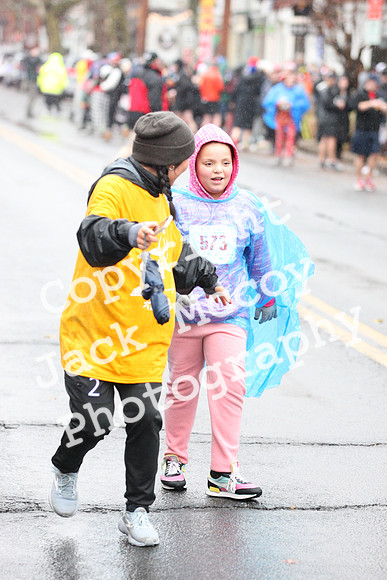 Finish_1229
