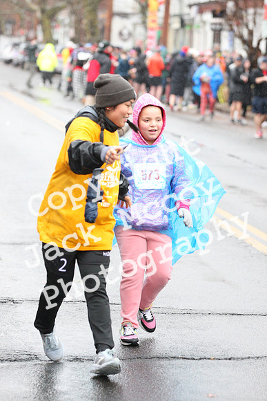 Finish_1228