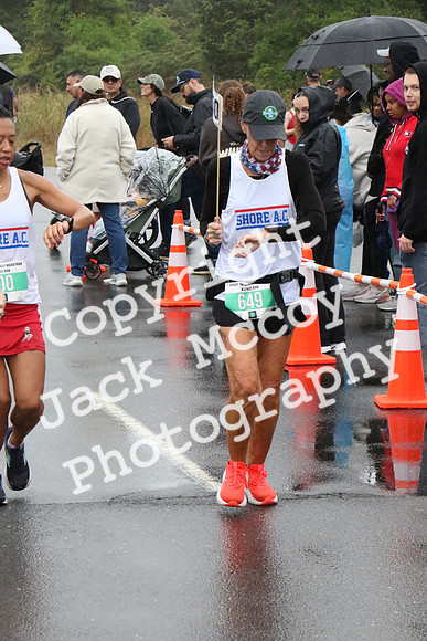 FinishHalf_0670
