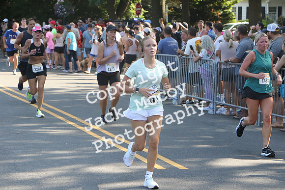 Finish_1023