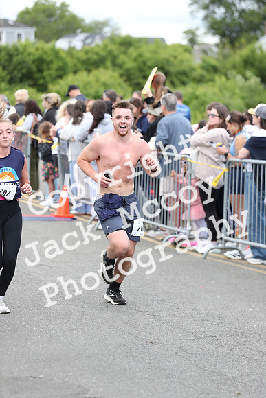 FinishHalf_1007