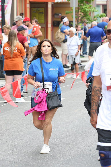 Finish_0605