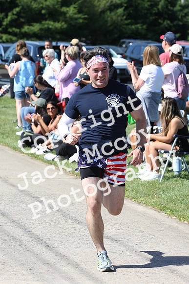 Finish_0008