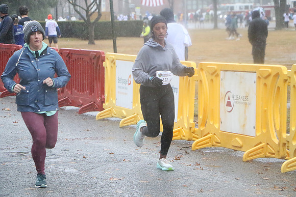 Finish5Mile_1860