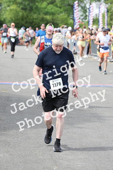 FinishHalf_1168