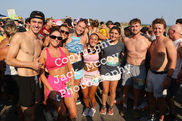 Candids_0021