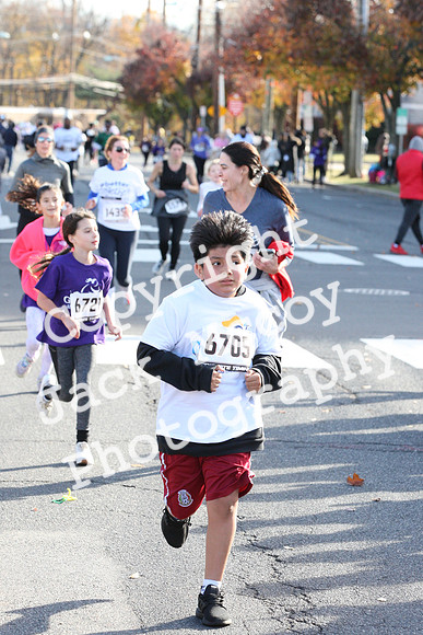 Finish_0182
