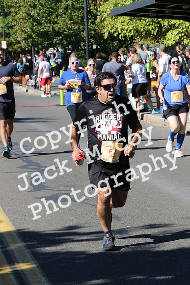 Finish_0459