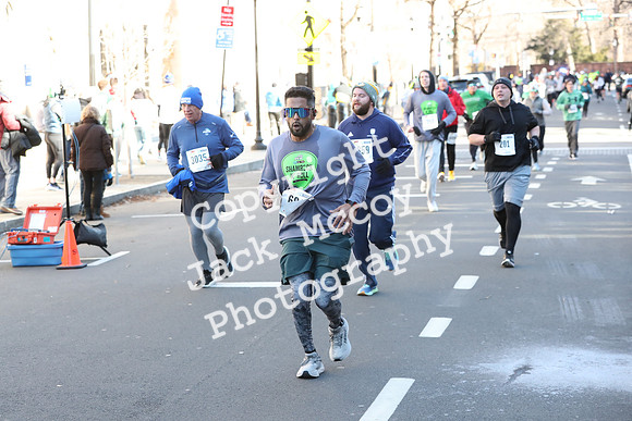 Finish_0654