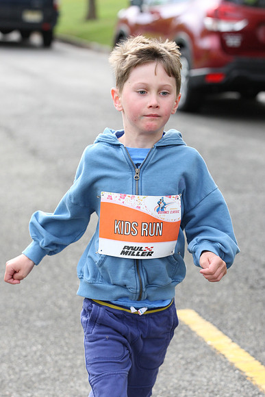 FunRun_0008