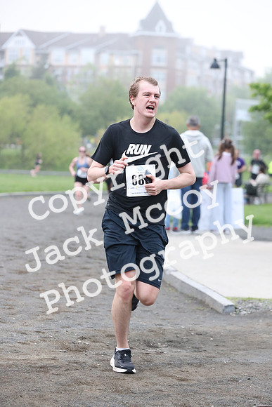 Finish_0093