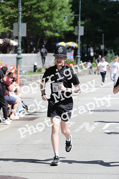 Finish_0697