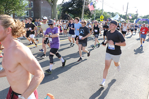 Start10k_0066
